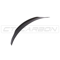 MERCEDES C-CLASS & C43 W205 2015-2018 COUPE FULL CARBON FIBRE KIT - V1