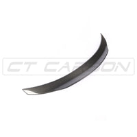 MERCEDES C63 W205 2015-2018 PRE-FACELIFT CONVERTIBLE FULL CARBON FIBRE KIT - V2