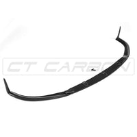 MERCEDES C63 W205 2015-2018 PRE-FACELIFT CONVERTIBLE FULL CARBON FIBRE KIT - V2