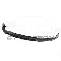 MERCEDES C63 W205 2014-2018 SALOON FULL CARBON FIBRE KIT - V1