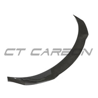 TESLA MODEL Y MK1 2020-2025 CARBON FIBRE FULL KIT - V3