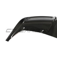 TESLA MODEL Y MK1 2020-2025 CARBON FIBRE FULL KIT - V3