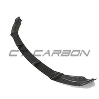 TESLA MODEL Y MK1 2020-2025 CARBON FIBRE FULL KIT - V3