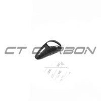 BMW Fxx M CAR DCT SHIFTER COVER