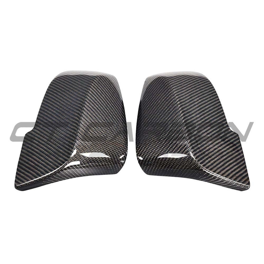 BMW F87 M2 OG FULL CARBON FIBRE ULTIMATE KIT