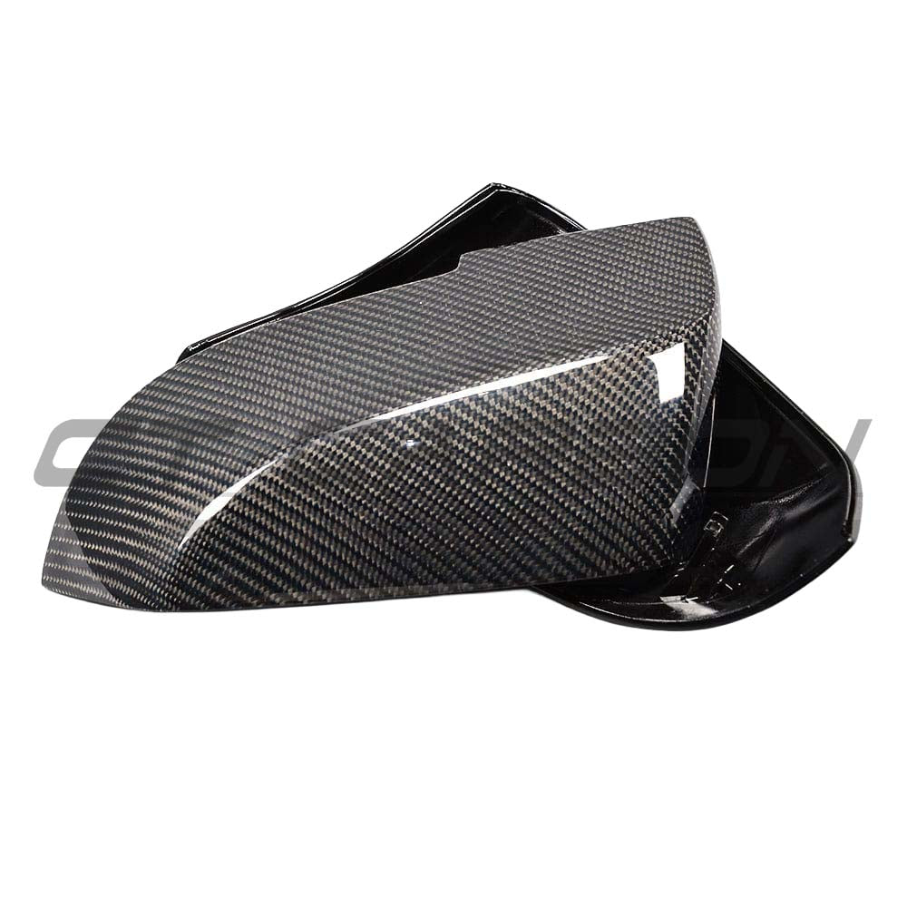 BMW F87 M2 OG FULL CARBON FIBRE ULTIMATE KIT
