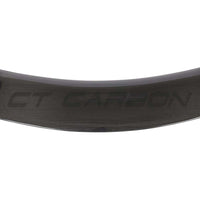AUDI R8 V10 GEN 2/2.5 CARBON FIBRE WING