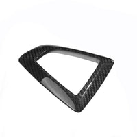 BMW Fxx ZF SHIFTER SURROUND - LHD
