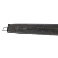 AUDI RS3 8V SALOON FACELIFT FULL CARBON FIBRE KIT V2
