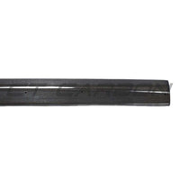 AUDI A3/S3/RS3 8V SALOON CARBON FIBRE SIDE SKIRTS - V1