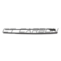 AUDI RS3 8V SALOON FACELIFT FULL CARBON FIBRE KIT V3