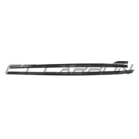 AUDI RS3 8V SALOON FACELIFT FULL CARBON FIBRE KIT V4
