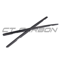 BMW F22 2 SERIES 2014-2020 FULL CARBON FIBRE KIT - V4