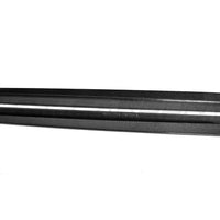BMW G30 5 SERIES PRE-LCI 2017-2020 CARBON FIBRE KIT - V7