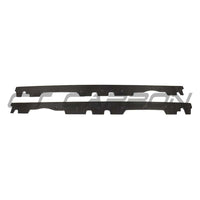 BMW M3 (E92) CARBON FIBRE SIDE SKIRTS