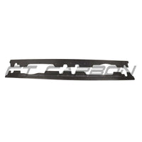 BMW M3 (E92) CARBON FIBRE SIDE SKIRTS