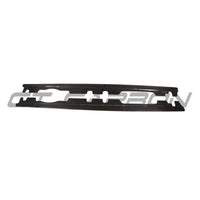 BMW M3 (E92) CARBON FIBRE SIDE SKIRTS