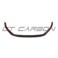 AUDI RS3 8V SALOON FACELIFT FULL CARBON FIBRE KIT V3