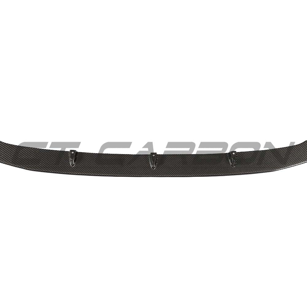 AUDI RS3 8V SALOON FACELIFT FULL CARBON FIBRE KIT V2