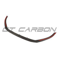 AUDI RS3 8V SALOON FACELIFT FULL CARBON FIBRE KIT V3