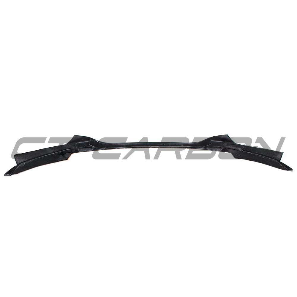BMW F22 2 SERIES 2014-2020 FULL CARBON FIBRE KIT - V4