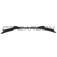 BMW 2 SERIES F22 2014-2020 FULL CARBON FIBRE KIT - V2