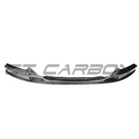 BMW 2 SERIES F22 2014-2020 FULL CARBON FIBRE KIT - V3