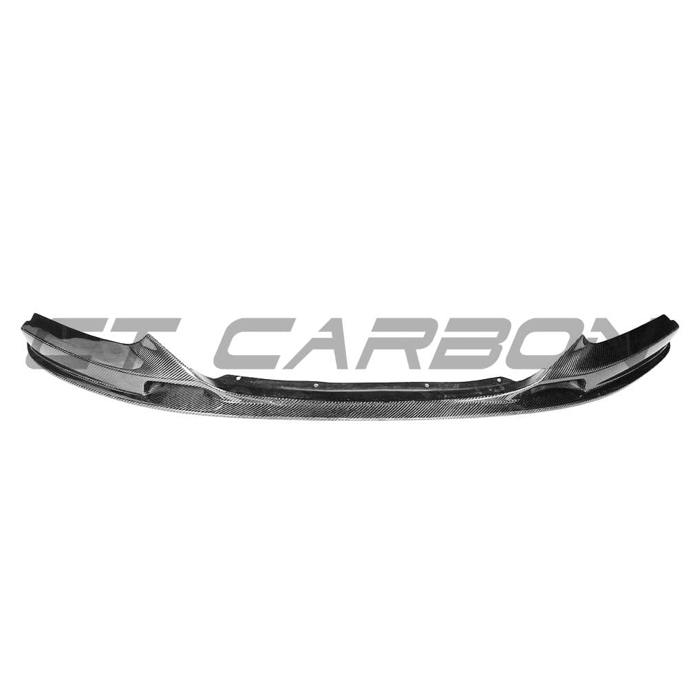 BMW 2 SERIES F22 2014-2020 FULL CARBON FIBRE KIT - V3