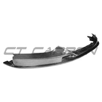 BMW F22 2 SERIES 2014-2020 FULL CARBON FIBRE KIT - V4