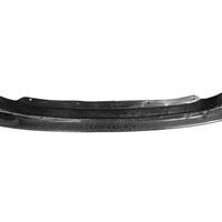 BMW F22 2 SERIES 2014-2020 FULL CARBON FIBRE KIT - V4