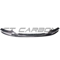 BMW F22 2 SERIES 2014-2020 FULL CARBON FIBRE KIT - V4
