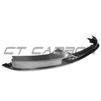 BMW 2 SERIES F22 2014-2020 FULL CARBON FIBRE KIT - V2