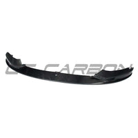 BMW F32 4 SERIES COUPE FULL CARBON FIBRE KIT (TWIN EXHAUST) - V1