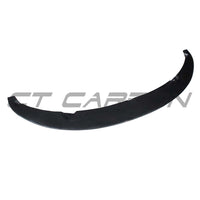 BMW F32 4 SERIES COUPE FULL CARBON FIBRE KIT (DUAL EXHAUST) - V1
