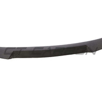 BMW F32 4 SERIES COUPE FULL CARBON FIBRE KIT (DUAL EXHAUST) - V1