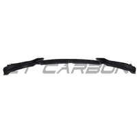 BMW F32/F33/F36 4 SERIES 2013-2017 CARBON FIBRE SPLITTER - V1
