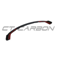BMW F87 M2C COMPETITION FULL CARBON FIBRE KIT - V4
