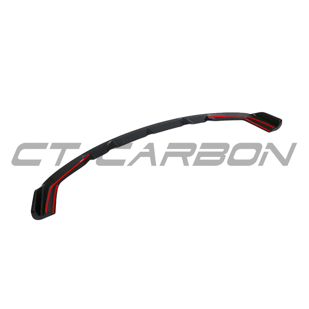 BMW F87 M2C COMPETITION FULL CARBON FIBRE KIT - V4