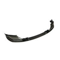BMW F90 M5 & M5C COMPETITION PRE LCI CARBON FIBRE SPLITTER - V2