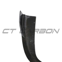 BMW G05 X5 FULL CARBON FIBRE KIT - V1
