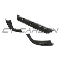 BMW G05 X5 FULL CARBON FIBRE KIT - V1