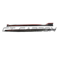 BMW G05 X5 FULL CARBON FIBRE KIT - V1