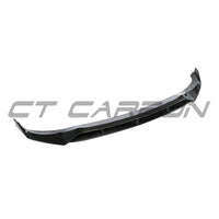 BMW G05 X5 FULL CARBON FIBRE KIT - V1