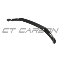 BMW G05 X5 FULL CARBON FIBRE KIT - V1