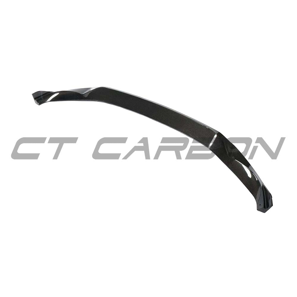 BMW G05 X5 FULL CARBON FIBRE KIT - V1