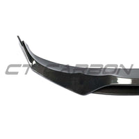 BMW G05 X5 FULL CARBON FIBRE KIT - V1