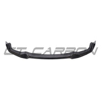 BMW F87 M2 2016-2018 FULL CARBON FIBRE KIT - V6