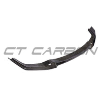 BMW F87 M2 2016-2018 FULL CARBON FIBRE KIT - V6