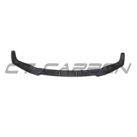 BMW F87 M2 2016-2018 FULL CARBON FIBRE KIT - V6