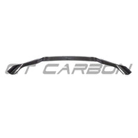 BMW F87 M2 2016-2018 FULL CARBON FIBRE KIT - V6
